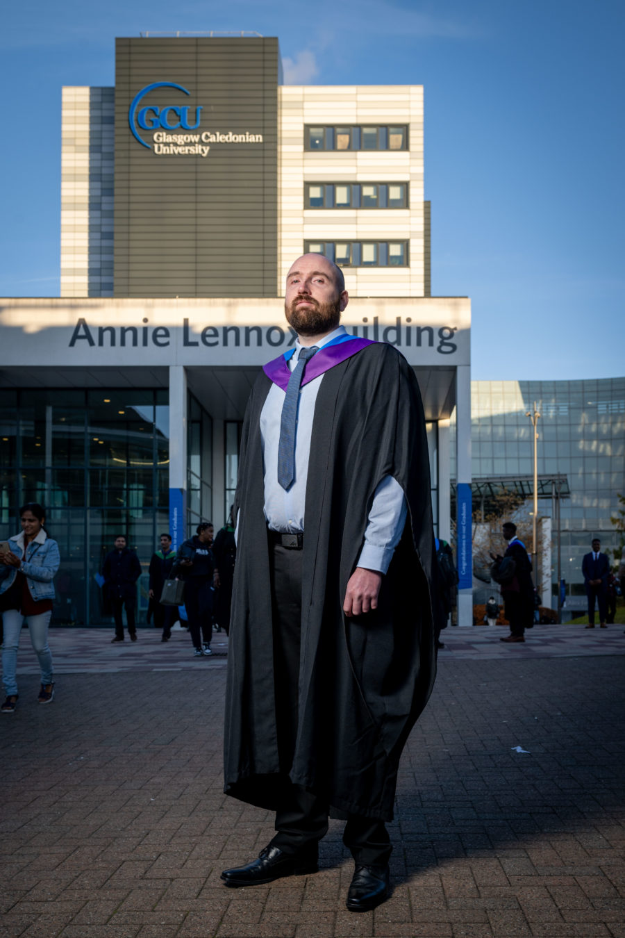 Graduate Apprenticeships RUA Medical graduate-apprenticeships-rua-medical